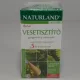Naturland vesetisztító tea 20x1,6g 32 g
