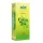 Stassen zöld tea jázmin 25x1,5g 37,5 g