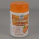1x1 vitaday c-vitamin 500mg rágótabletta narancs 60 db