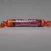 1x1 vitaday multivitamin rágótabletta szőlőcukorral erdei 17 db