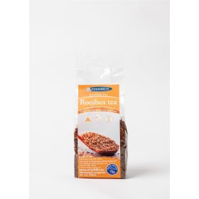 Possibilis rooibos tea 100 g