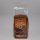 Possibilis rooibos tea 100 g