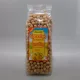 Rapunzel bio crossies teljes kiőrlésű levesbetét 150 g