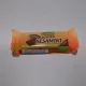 Rapunzel bio szezámszelet csokoládés 27 g