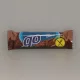 Fit go gluténmentes müzliszelet csoki-kakaó 23 g