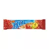 Fit go gluténmentes müzliszelet ribizli-joghurt 23 g