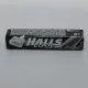 Halls cukor extra strong 34 g