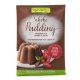 Rapunzel bio pudingpor csokoládés 50 g