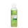 Alveola aloe vera eredeti gél 100 ml
