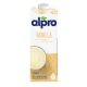 Alpro szójaital vaníliás 1000 ml (Gluténmentes)
