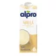 Alpro szójaital vaníliás 1000 ml (Gluténmentes)
