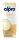 Alpro szójaital vaníliás 250 ml (Gluténmentes)