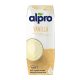 Alpro szójaital vaníliás 250 ml (Gluténmentes)