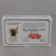 Bio-Szelénium 100+cink+vitaminok tabletta 60 db