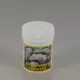 Bionit cickafark tabletta 90 db