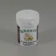 Bionit fokhagyma tabletta 90 db