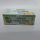 Dr.flóra argur yerba mate citrom tea 25x1,7g 43 g