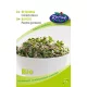 Réde bio retekmag csíráztatásra 30 g