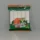 Házisweet krumplicukor 40 g
