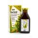 Salus ga-lexír szirup 250 ml