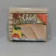 Láma extrudált kenyér rozsos 100 g