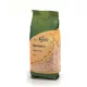 Natura barnarizs 500 g