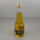 Solio ligetszépe olaj 200 ml
