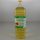 Solio napraforgó étolaj 1000 ml