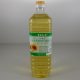 Solio napraforgó étolaj 1000 ml