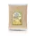 Natura búzacsíra 250 g