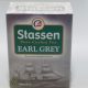 Stassen earl grey tea 100 g