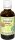 Stevia fluid csepp 50 ml