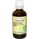 Stevia fluid csepp 50 ml