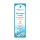 Dr.chen omega-3 mélytengeri halolaj szirup 500 ml