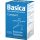 Basica compact tabletta 120 db