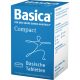 Basica compact tabletta 120 db