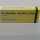 Selenium e-vitamin szelén cink tabletta 40 db