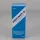 Eskimo-3 halolaj 1 105 ml