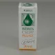 Béres csepp plusz 30 ml