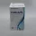 Forcapil kapszula 180 db