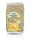 Natura shiitake gombás szendvicspor 200 g