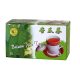 Sun Moon balzsamkörte tea filteres 20x2g 40 g
