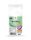 It's us naturbit rizsdara 500 g (Gluténmentes)