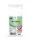 It's us naturbit rizsdara 500 g (Gluténmentes)