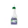 Politur stevia tartalmú folyékony édesítőszer 125 ml