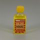 Szilas aroma max ananász 30 ml