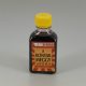 Szilas aroma max konyakmeggy 30 ml