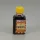 Szilas aroma max málna 30 ml