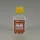 Szilas aroma max puncs 30 ml