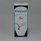 Tafedim gél 50 ml